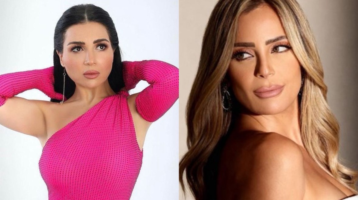 2826743136793202512030414241424