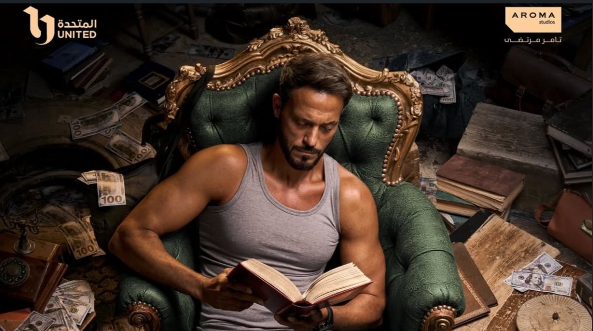 2826743136793202512130541234123