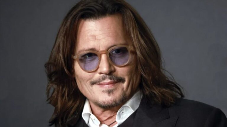 282674313679320251213060346346