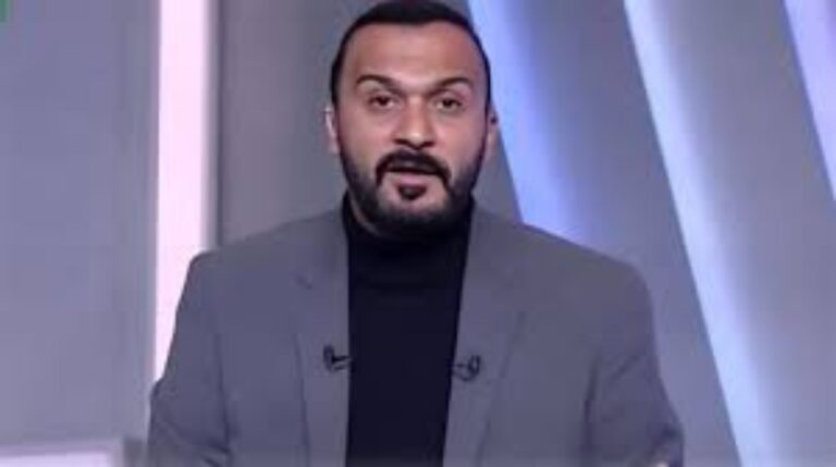 2828244686589202507101031333133