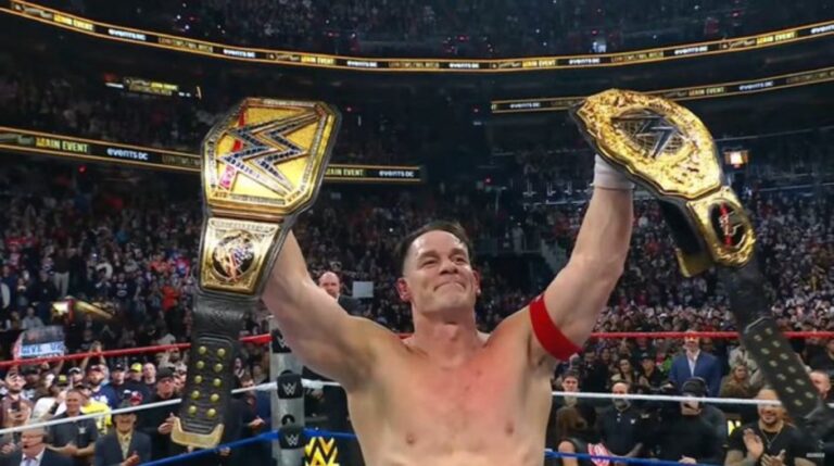 28351614113922202512141016121612