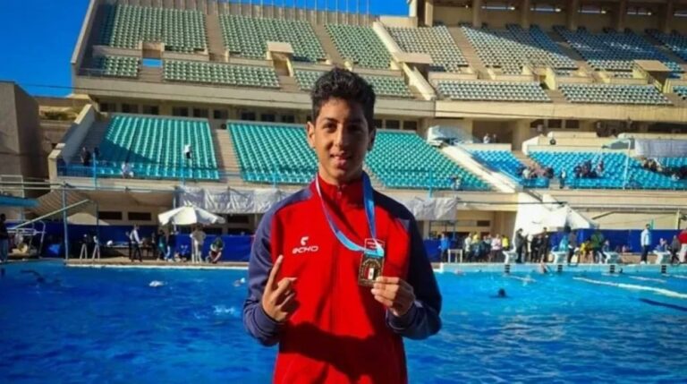 28412028506329202512041259185918