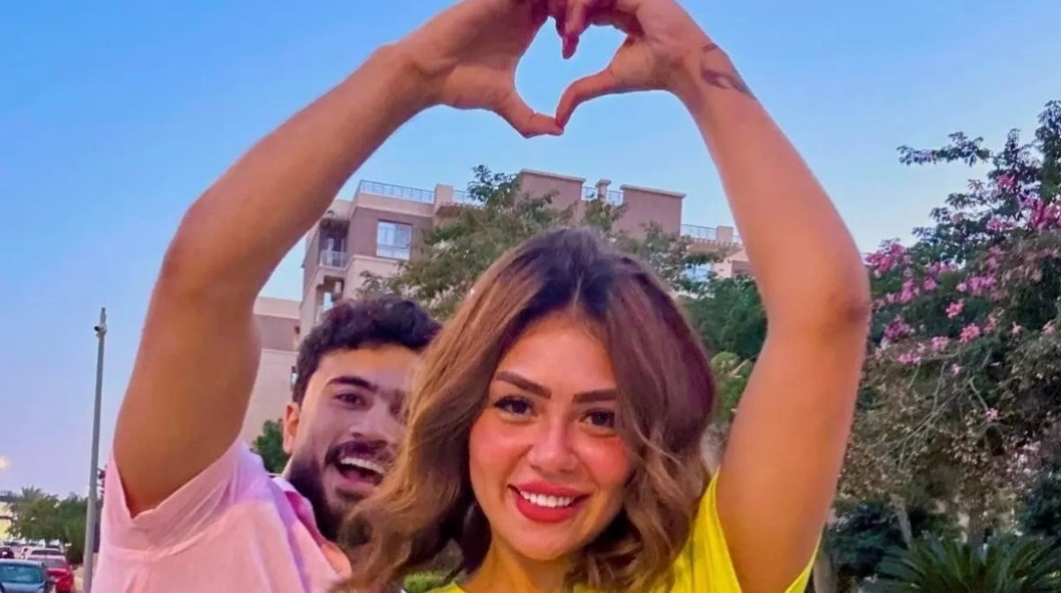 2841202850632920251214071505155