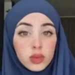 28421531101841202512030535223522