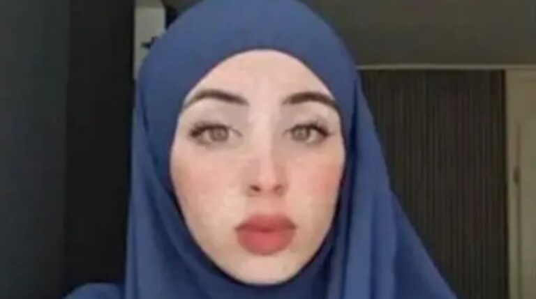 28421531101841202512030535223522