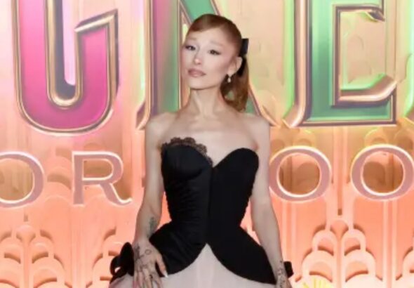 28421531101841202512030722482248