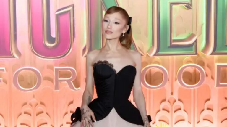 28421531101841202512030722482248