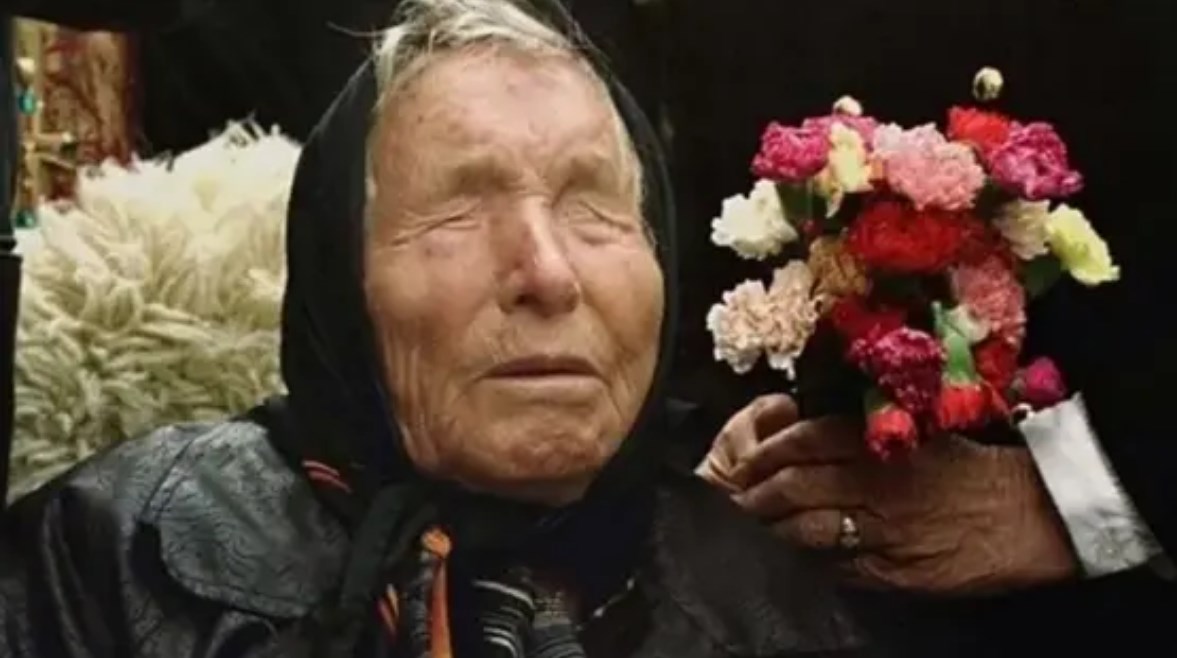 28421531101841202512030855585558