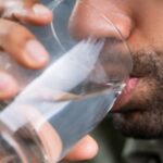 28421531101841202512060755235523