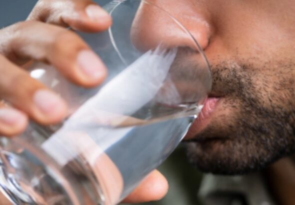 28421531101841202512060755235523