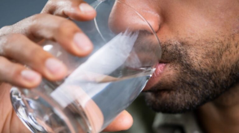 28421531101841202512060755235523