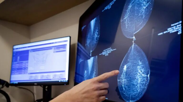 28421531101841202512060830363036