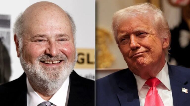 28421531101841202512160921242124