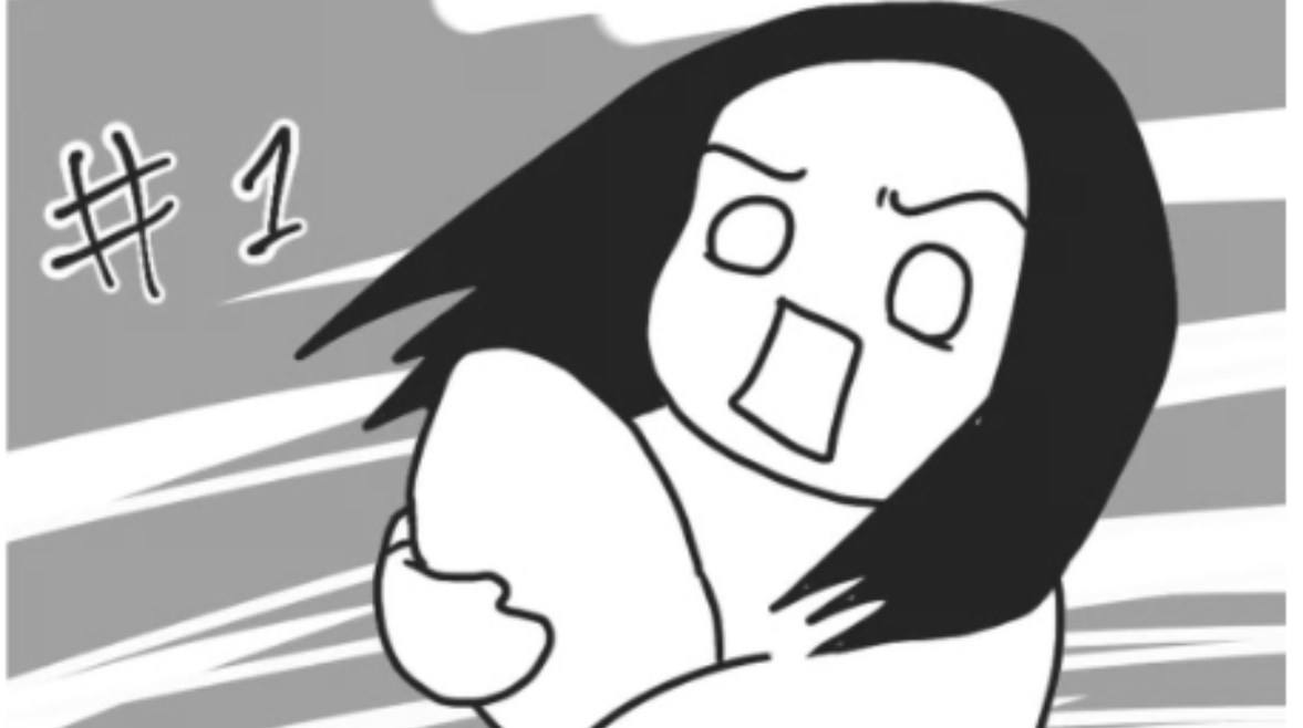 28421531101841202512160939513951