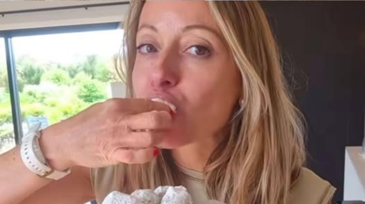 2842153110184120251224080939939