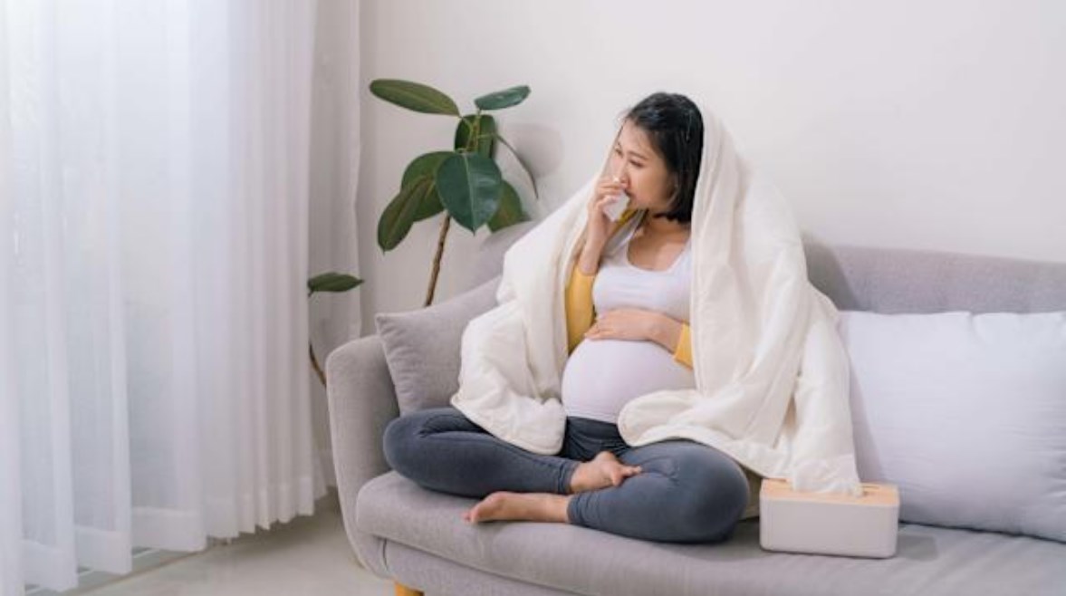 284215311018412025122501080181