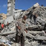 28471177988065202512031022302230