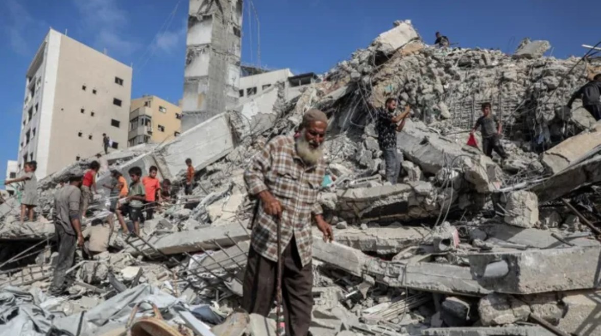 28471177988065202512031022302230