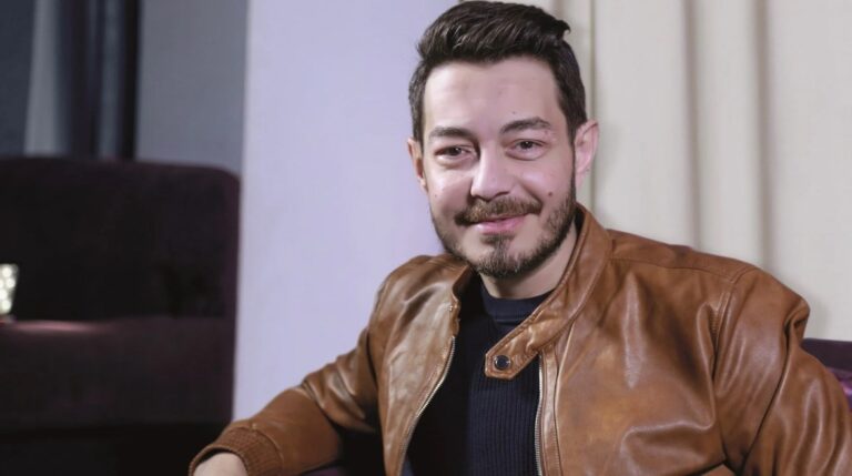 2874128631192020251203071605165