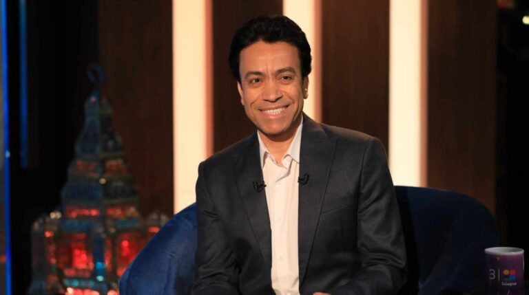 28741286311920202512030734343434