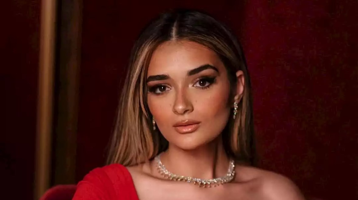 28741286311920202512100612581258