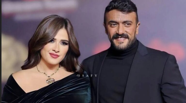 28741286311920202512130420152015