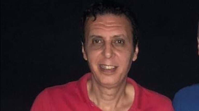 28741286311920202512130751155115