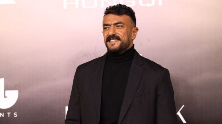 28741286311920202512190920332033