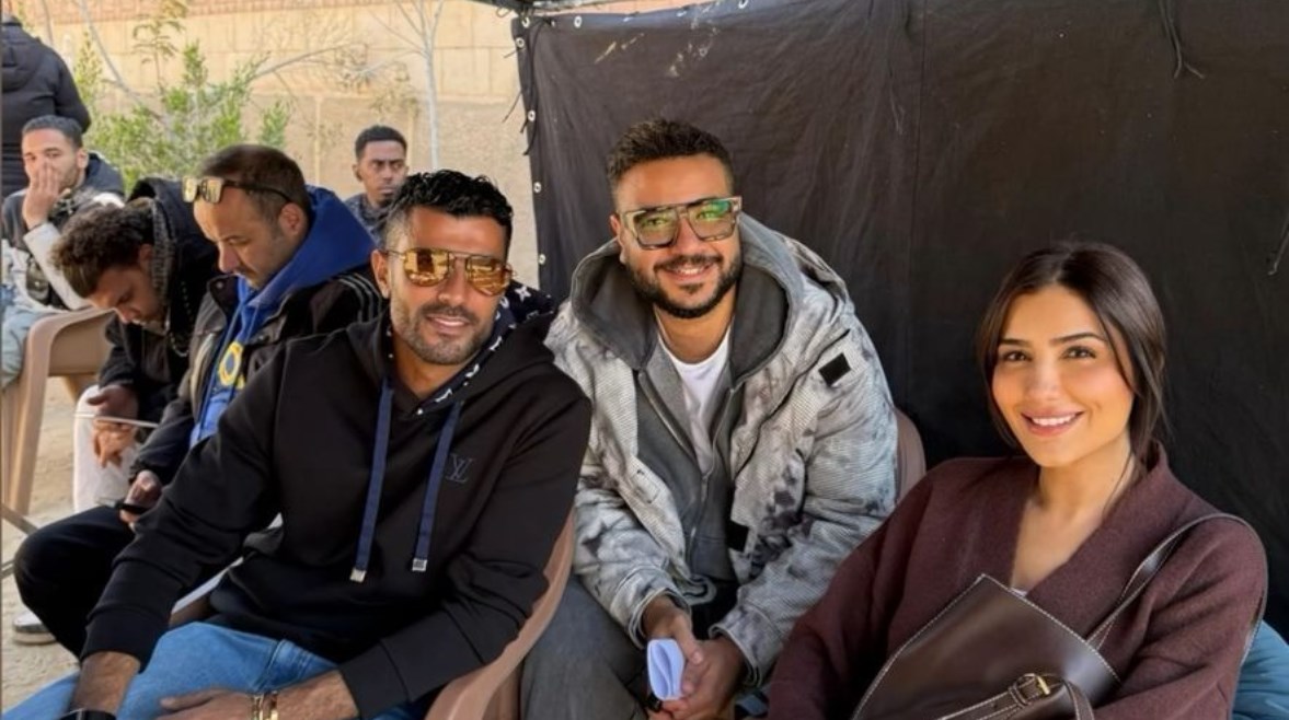 2874128631192020251224060151151