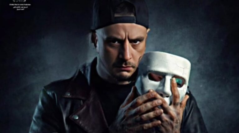 28741286311920202512240836403640