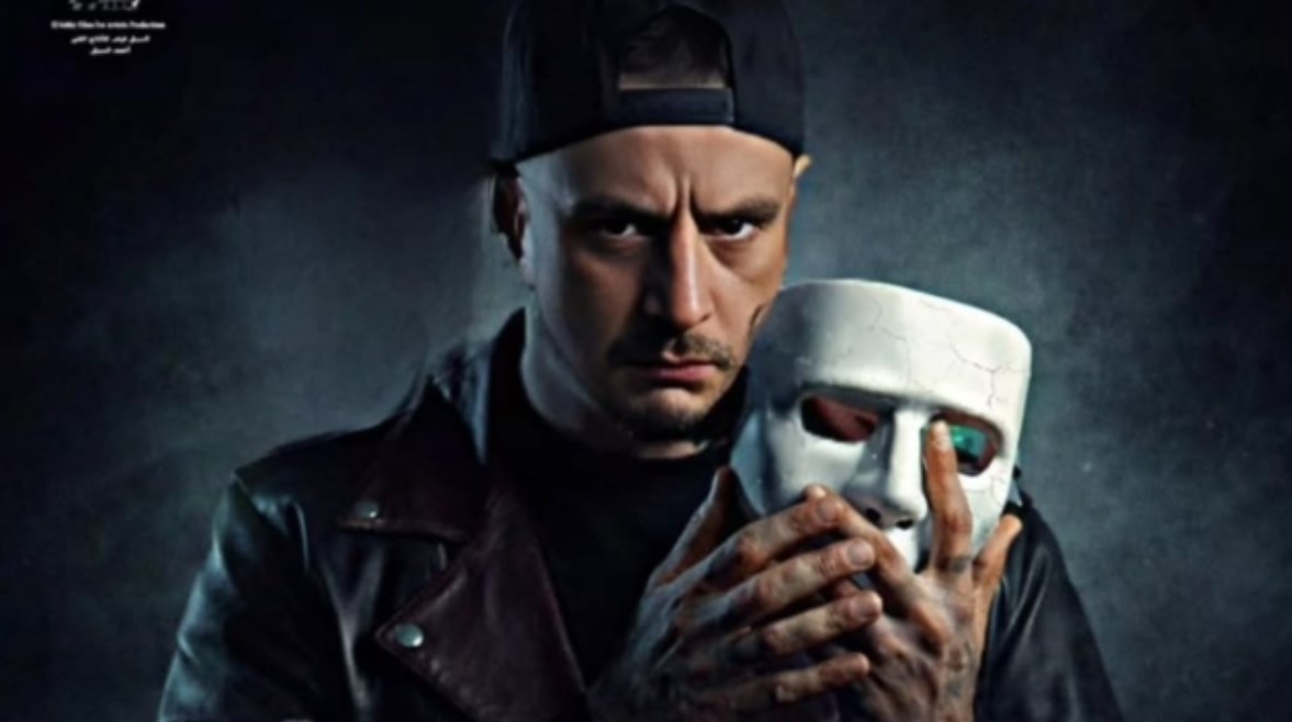 28741286311920202512240836403640