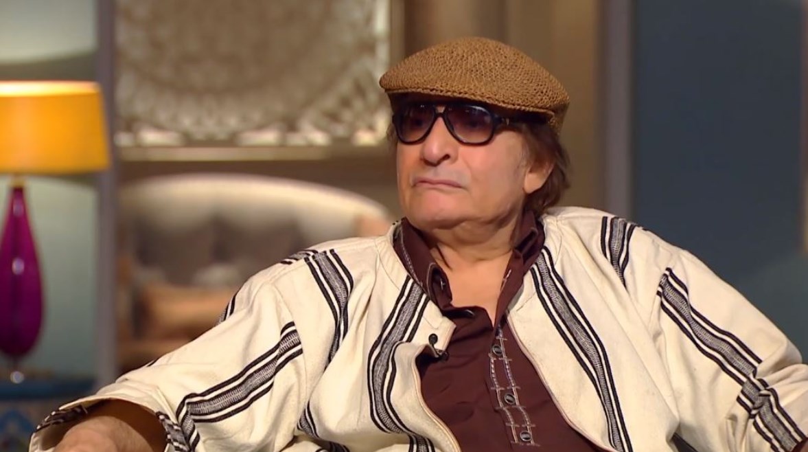 28741286311920202512241051345134