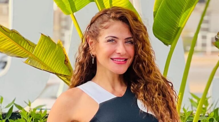 2874128631192020251230080319319