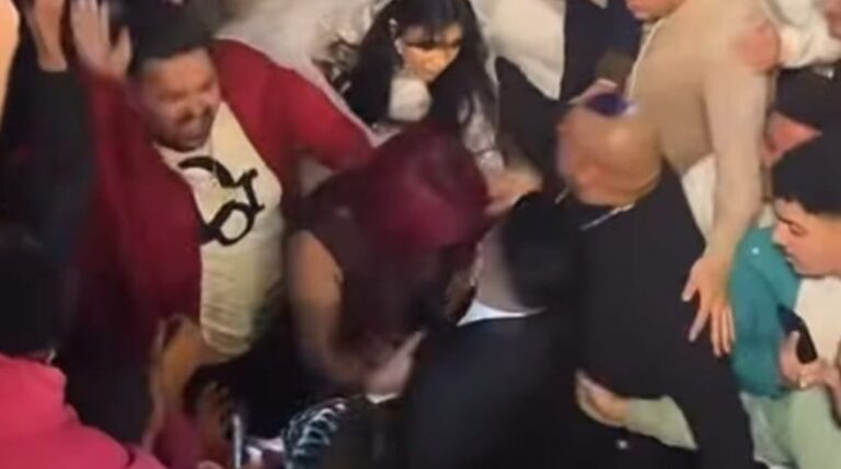 28791648831157202512300228412841