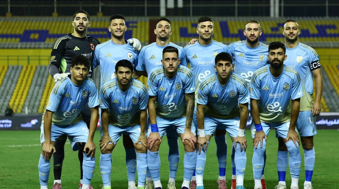 2885860423477202512191026272627