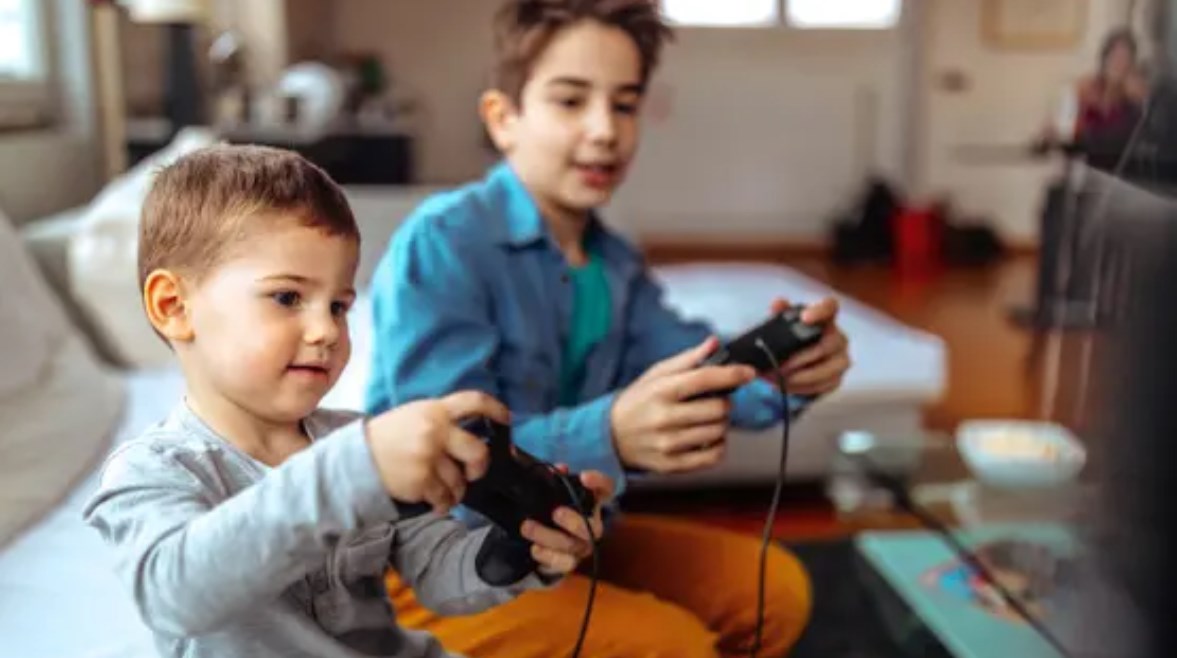 28881744205127202512271151165116