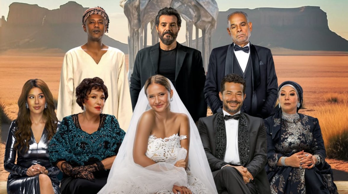 28911275939664202512090120522052