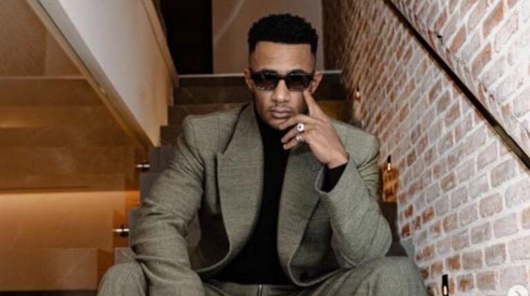 28911275939664202512090949254925