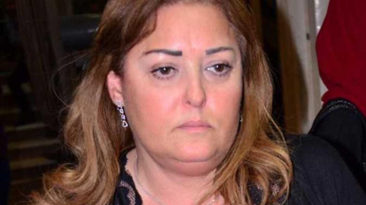 28911275939664202512100413371337