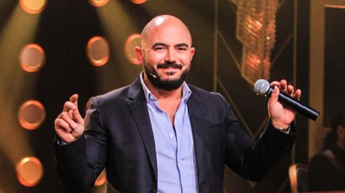 28911275939664202512101116141614