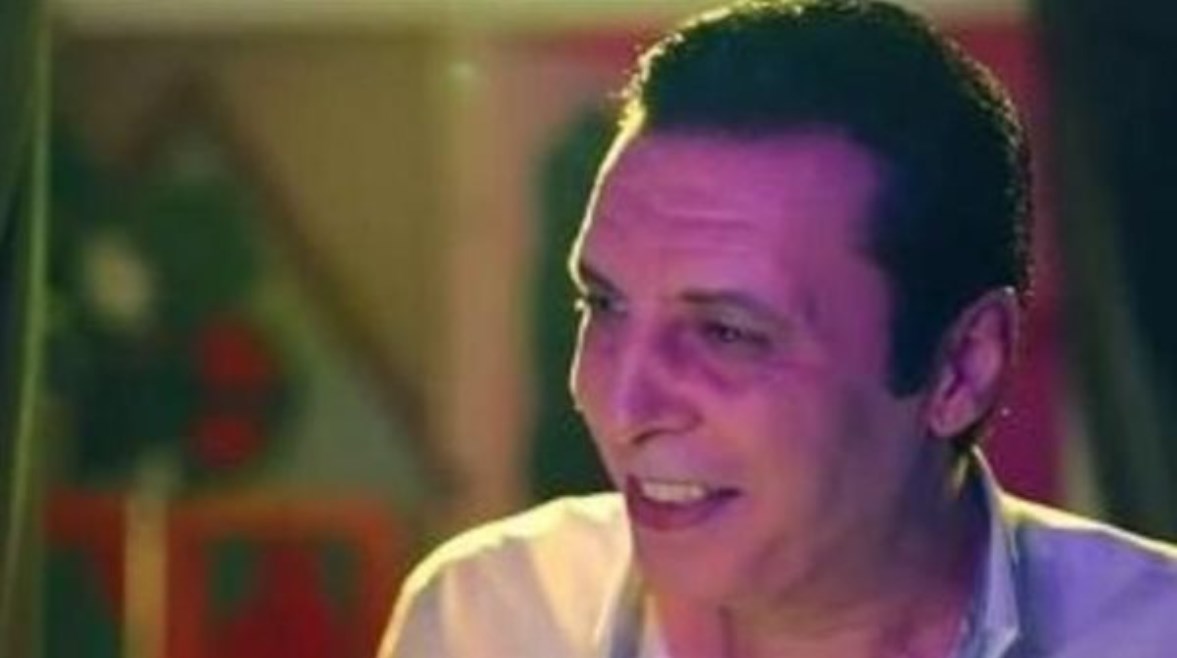 28911275939664202512241144344434