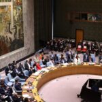 2906435447748202512031052585258