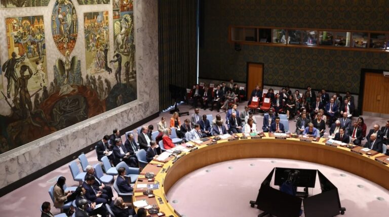 2906435447748202512031052585258