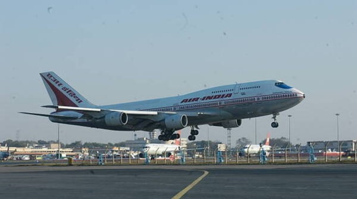 290643544774820251222010916916