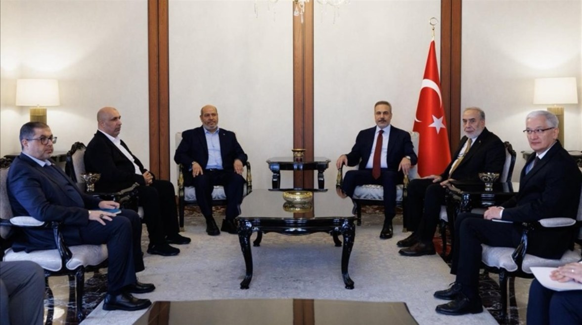 2906435447748202512240346204620