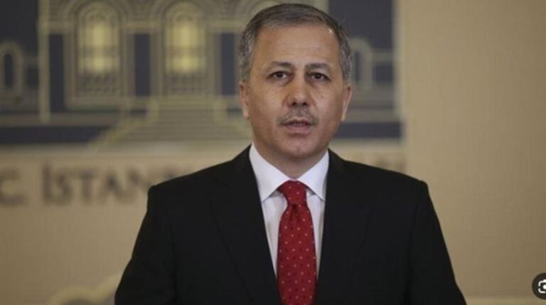 290643544774820251224093704374