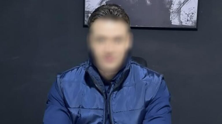 290972225378920251202073309339