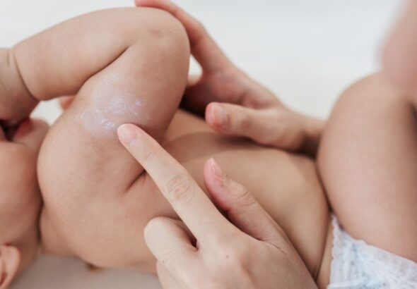 290972225378920251203060325325