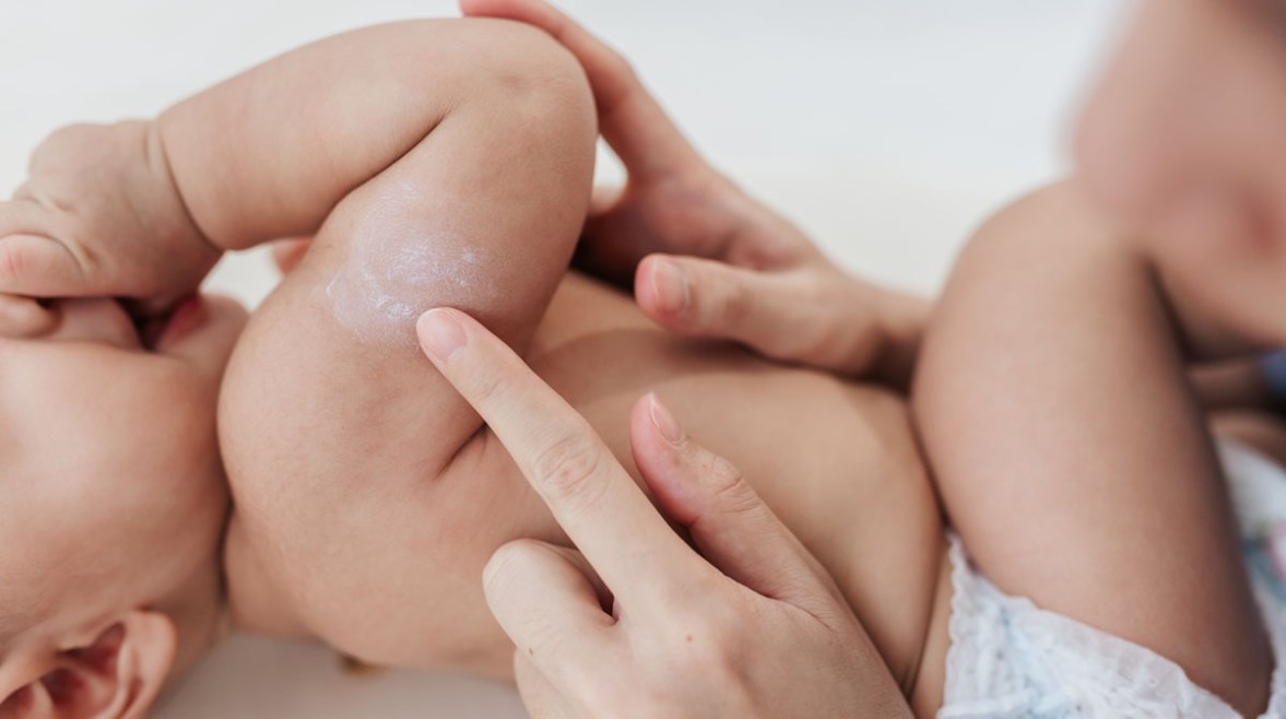 290972225378920251203060325325