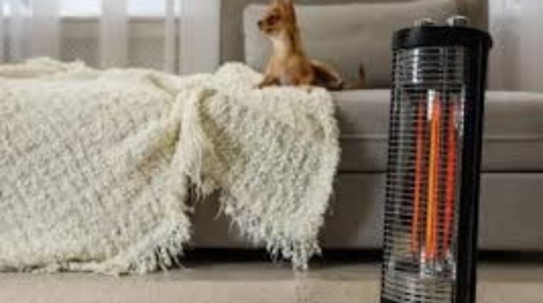 2909722253789202512080143114311